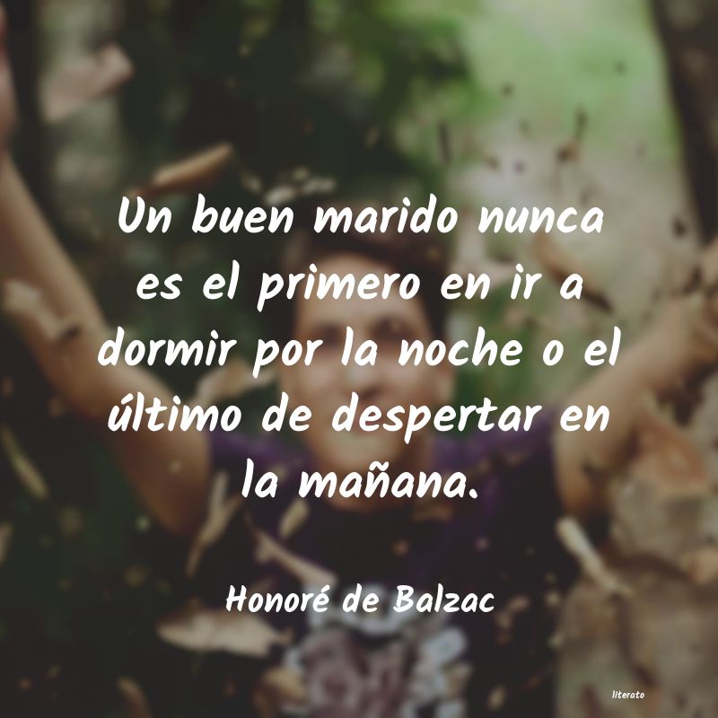 Frases de Buenos DÃÂas