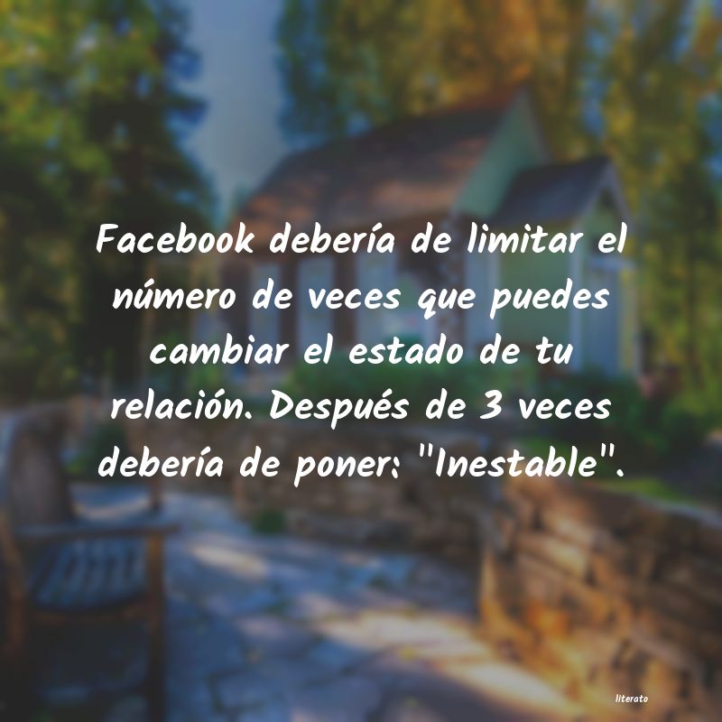 frases