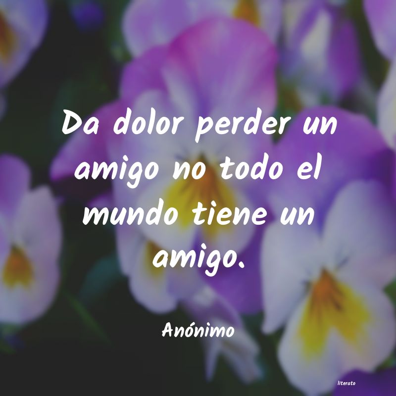 frases