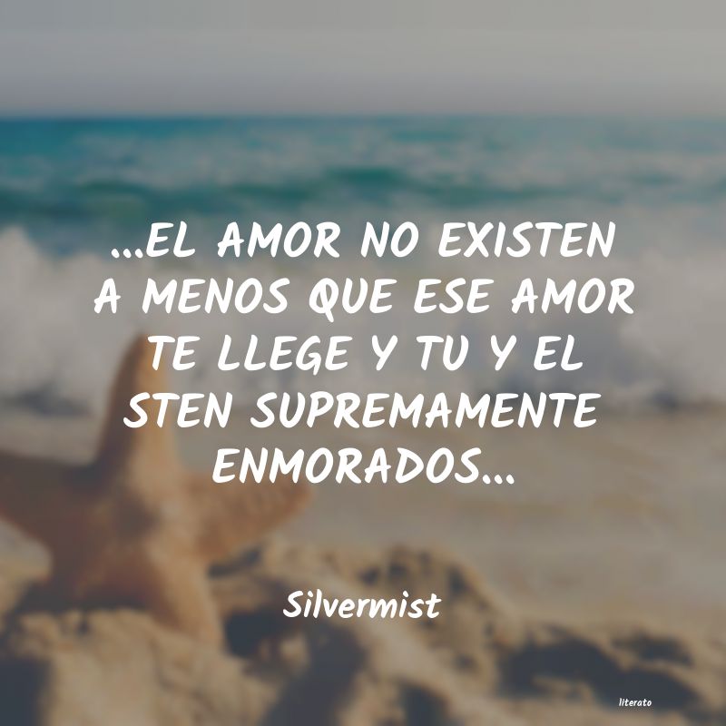 frases de Silvermist