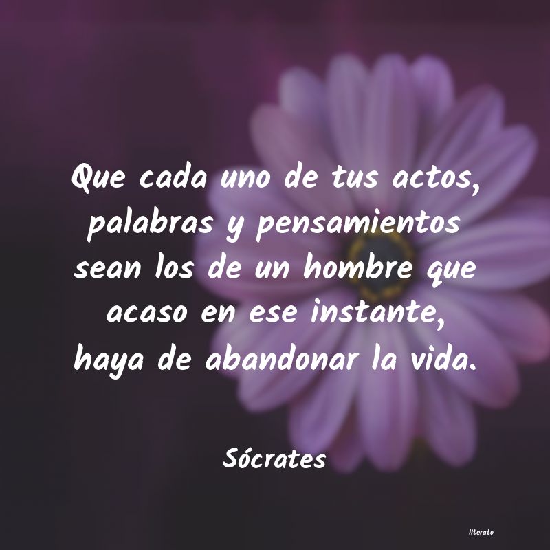 te digo adios y acaso