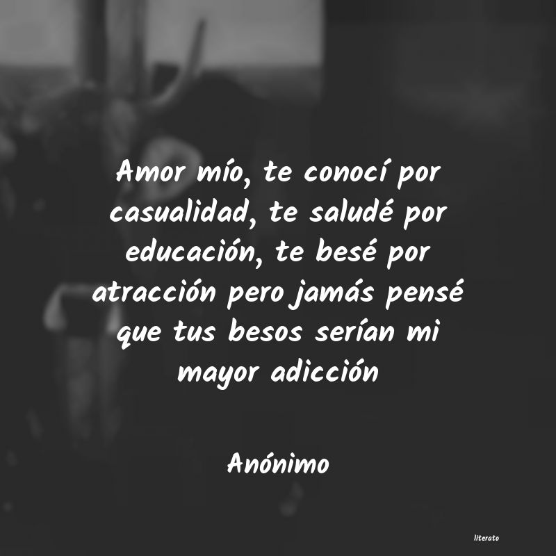frases