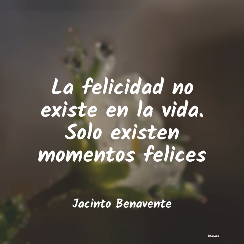 frases de familias felices