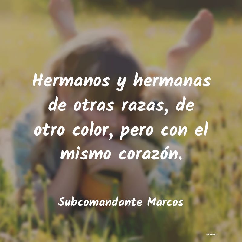 frases para hermanas gemelas