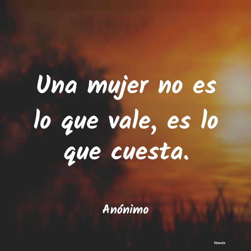 frases