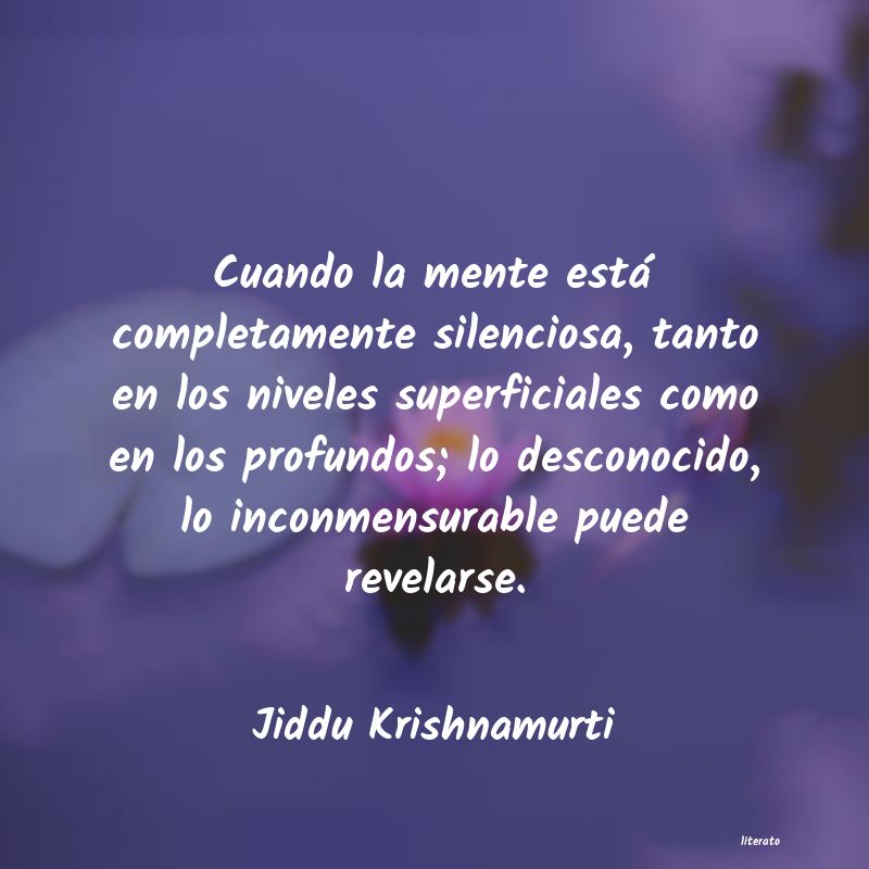 te extraño tanto frases