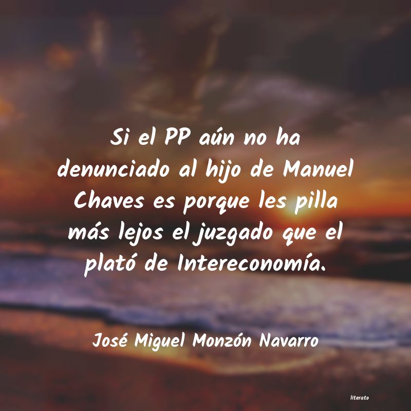 frases de negar a un hijo