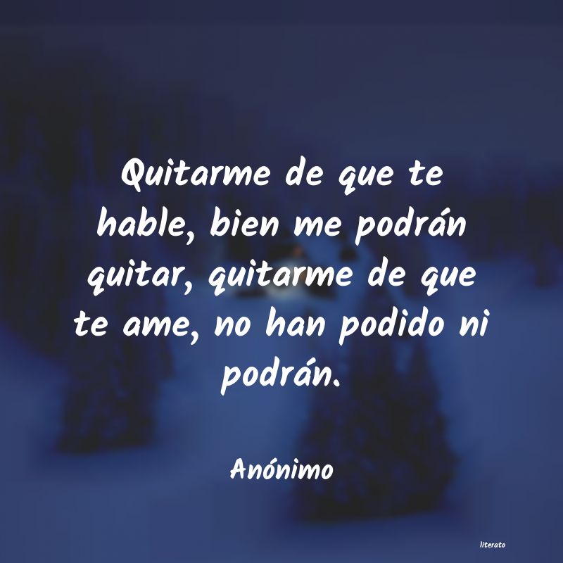 frases