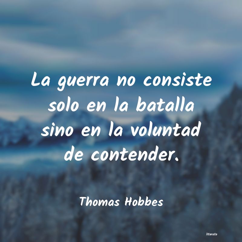 thomas mann paz