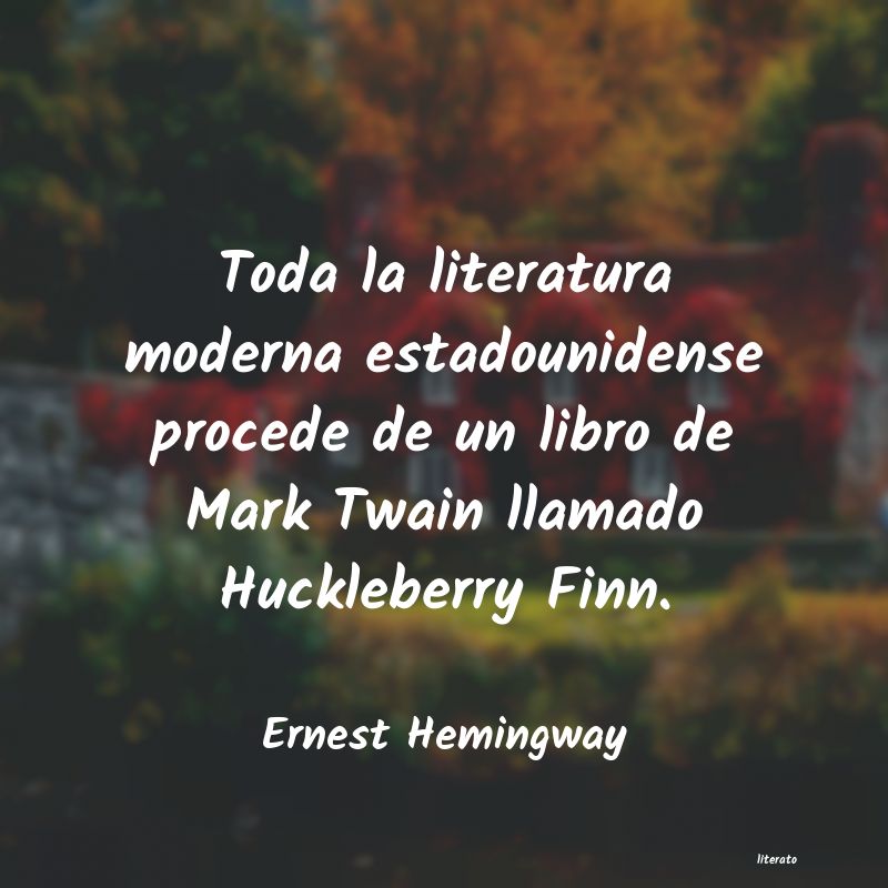 ernest fischer