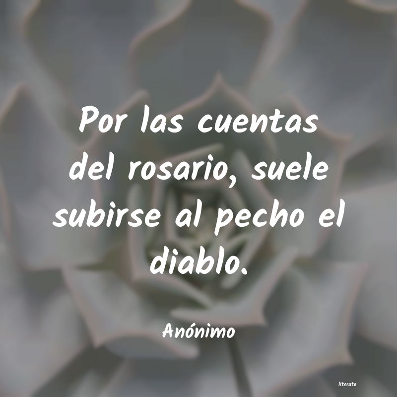 frases