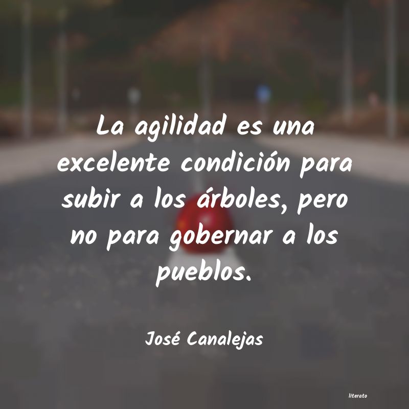 frases para una excelente amiga