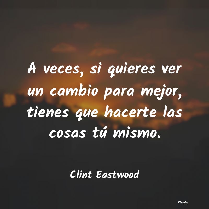 <ol class='breadcrumb' itemscope itemtype='http://schema.org/BreadcrumbList'>
    <li itemprop='itemListElement'><a href='/autores/'>Autores</a></li>
    <li itemprop='itemListElement'><a href='/autor/clint_eastwood/'>Clint Eastwood</a></li>
  </ol>