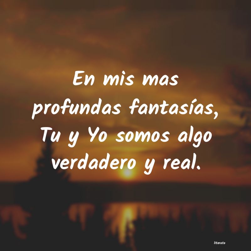 frases