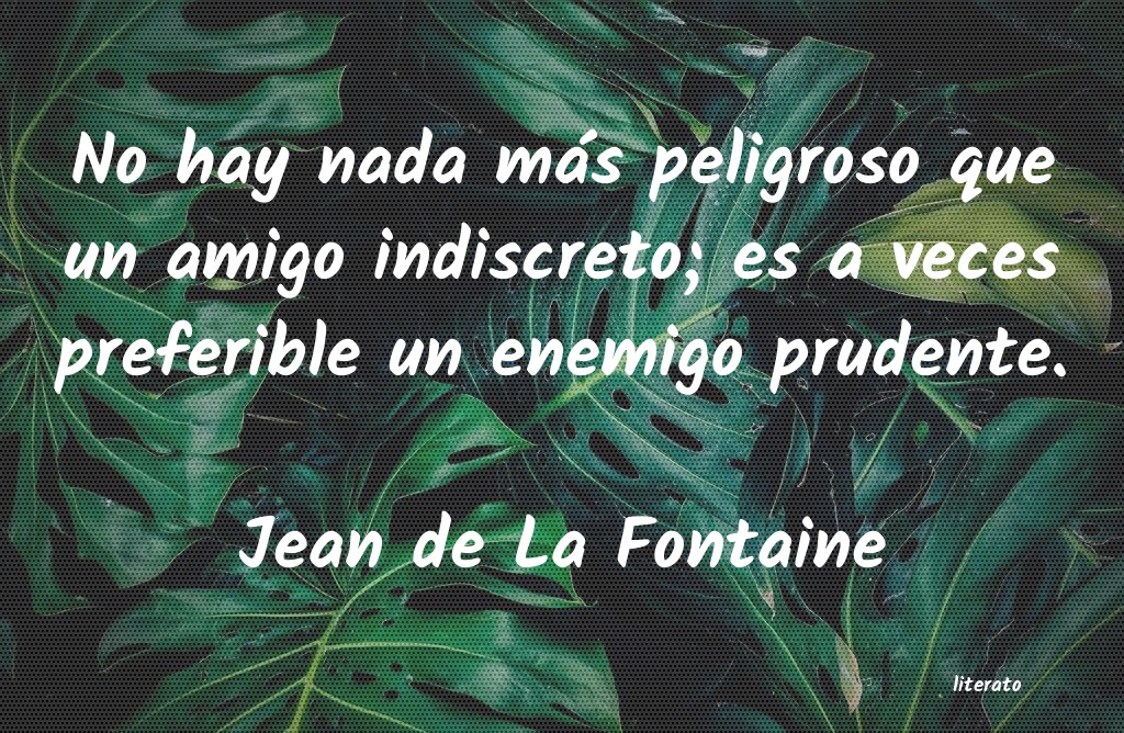 frases para derrotar al enemigo
