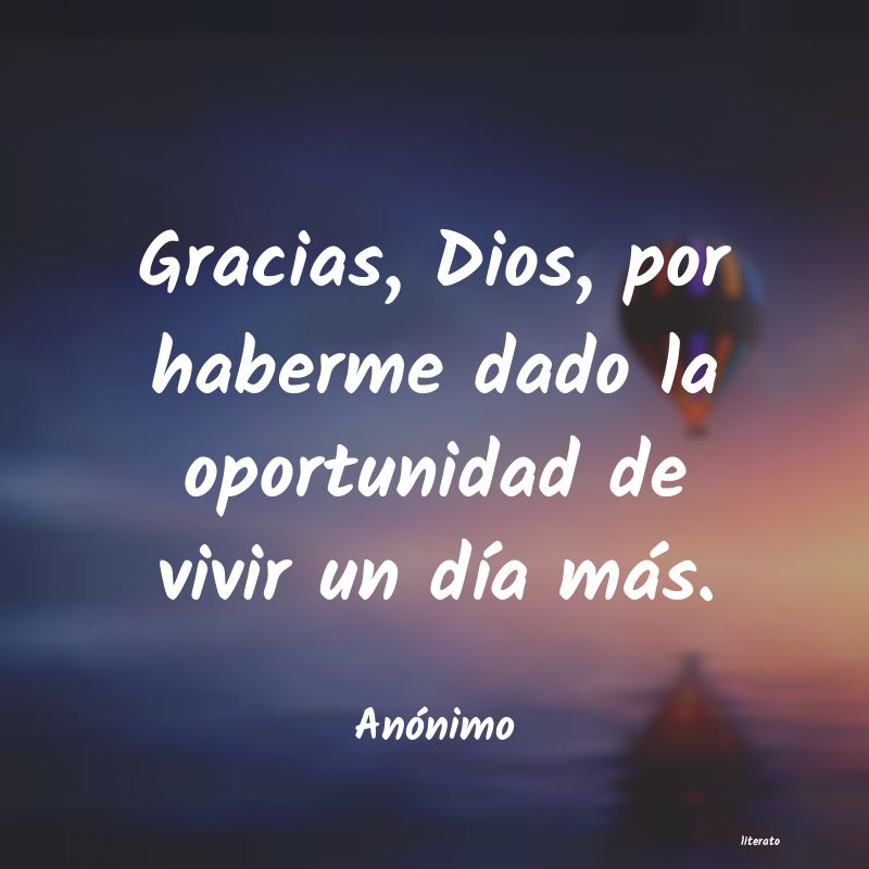 frases