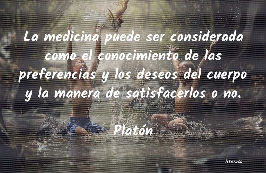 frases de Platón