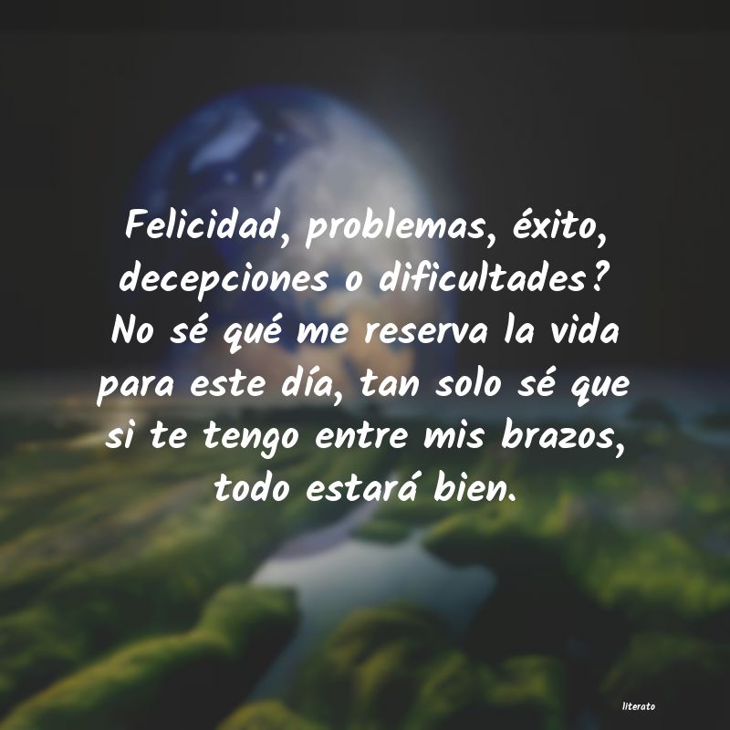 frases