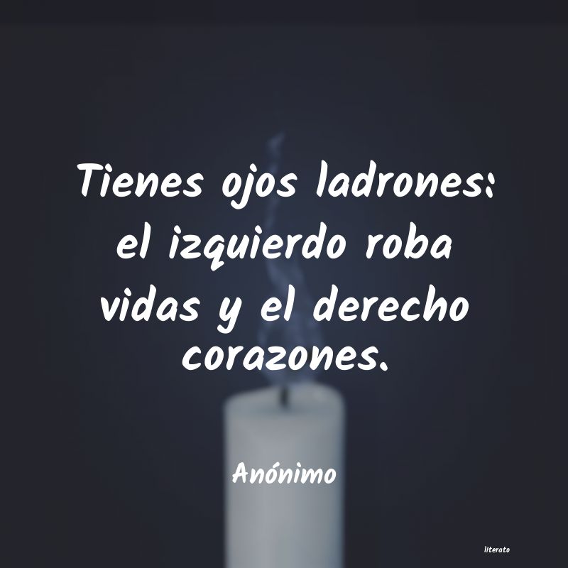 frases