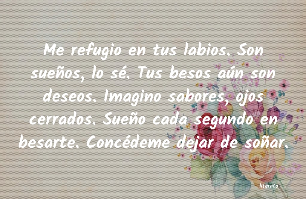 frases