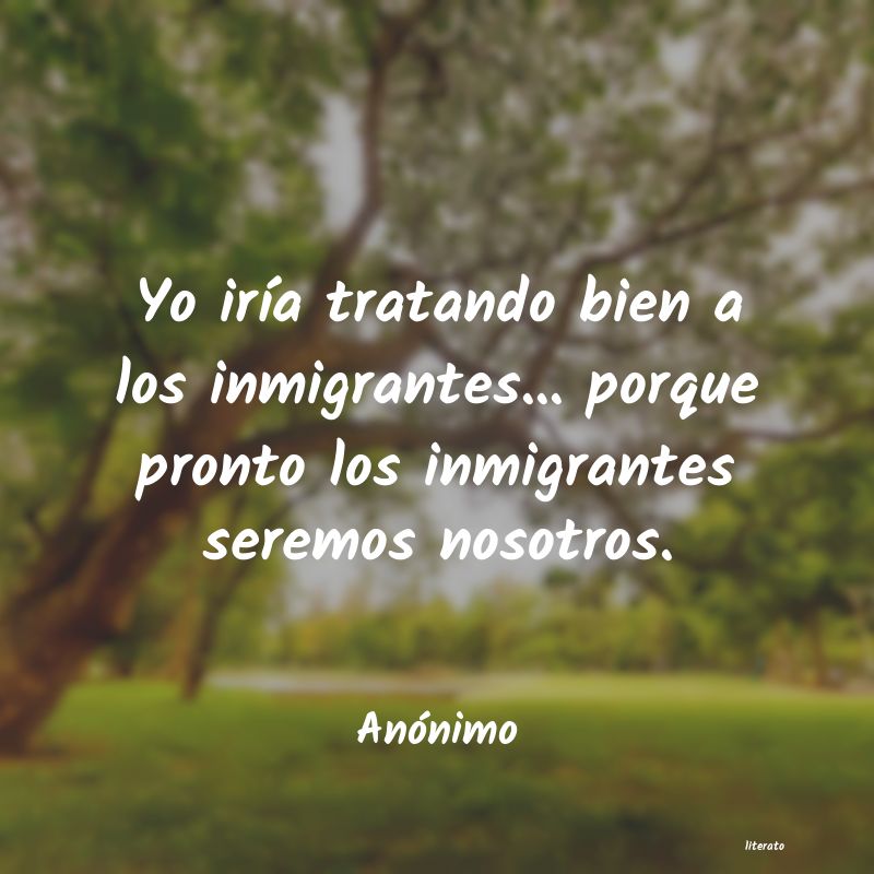 frases