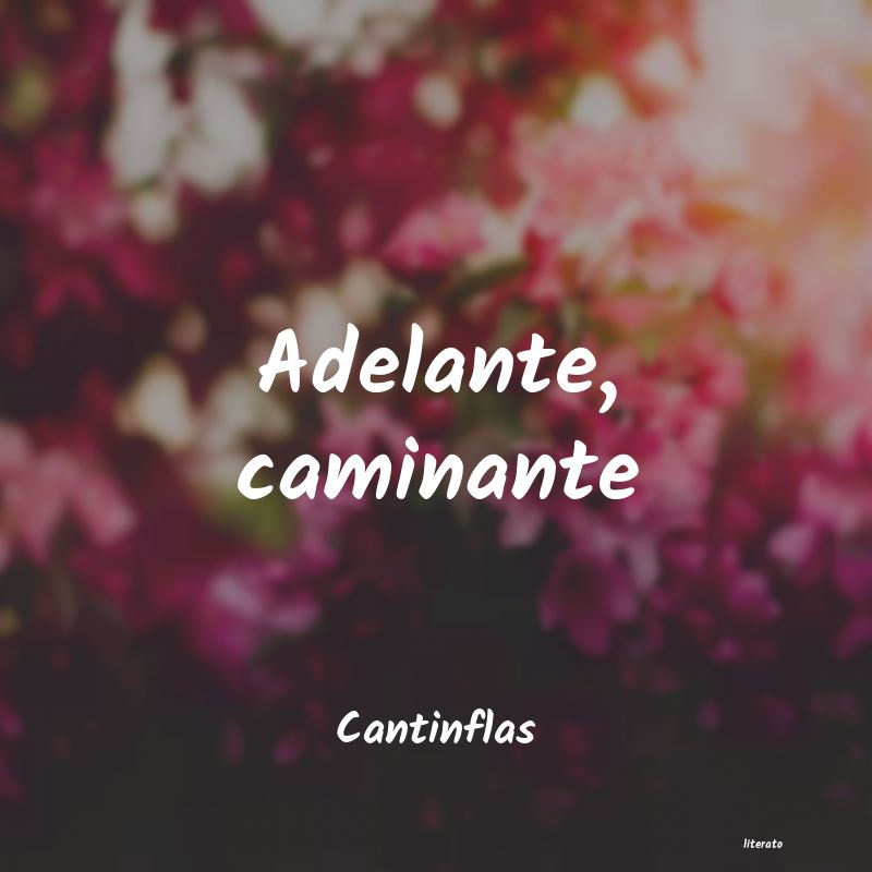 frases de Cantinflas