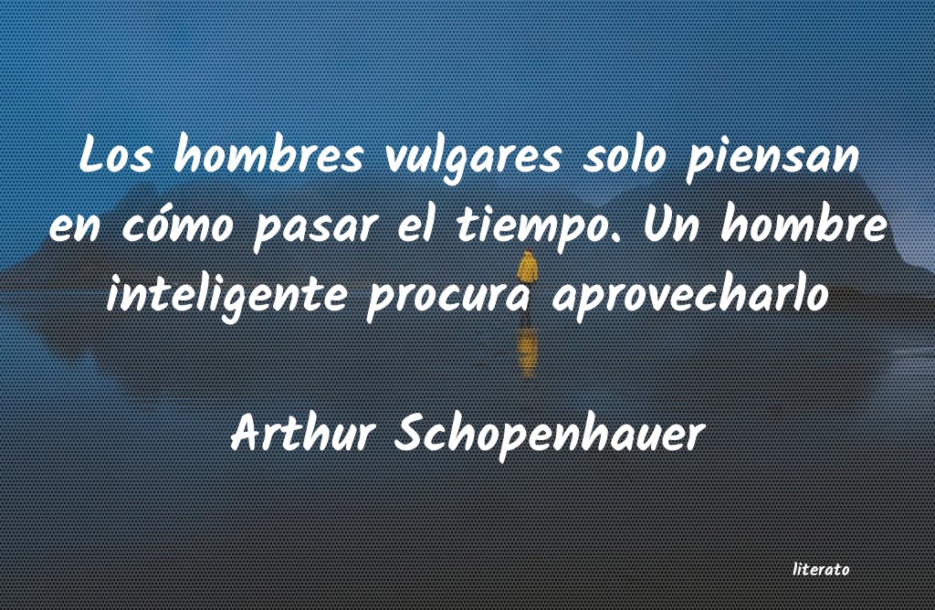 como ofender a un hombre