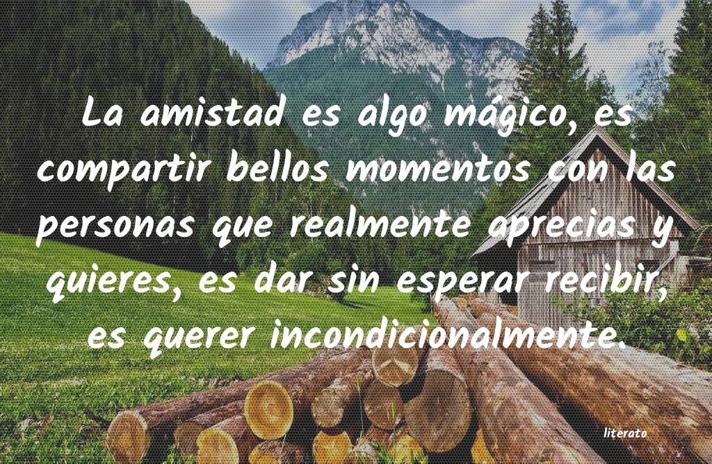 frases