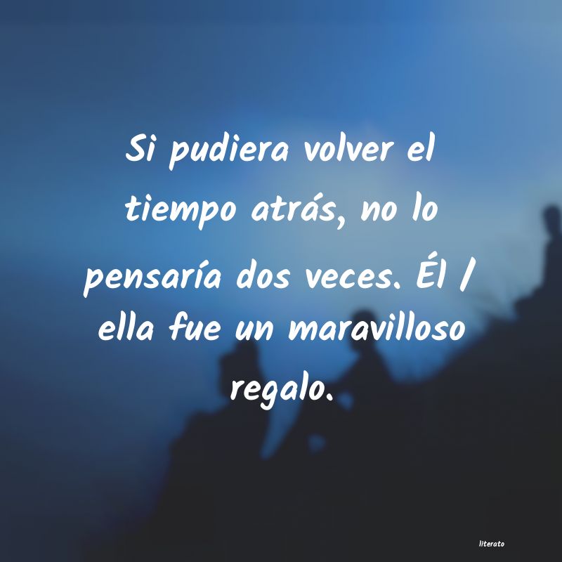 frases
