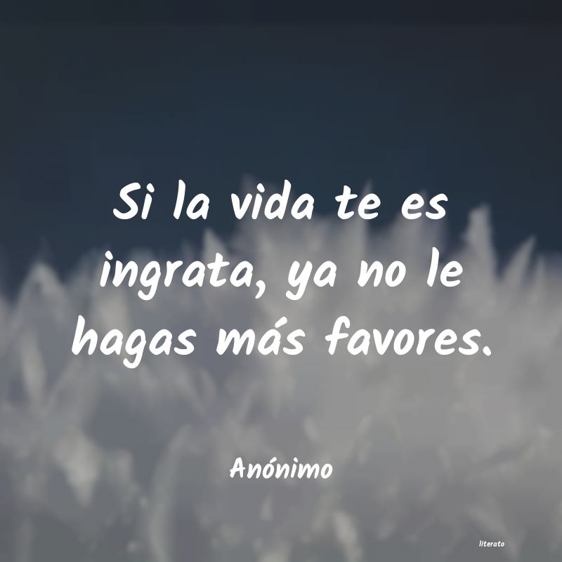 frases