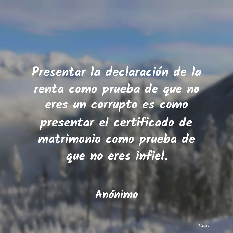 frases