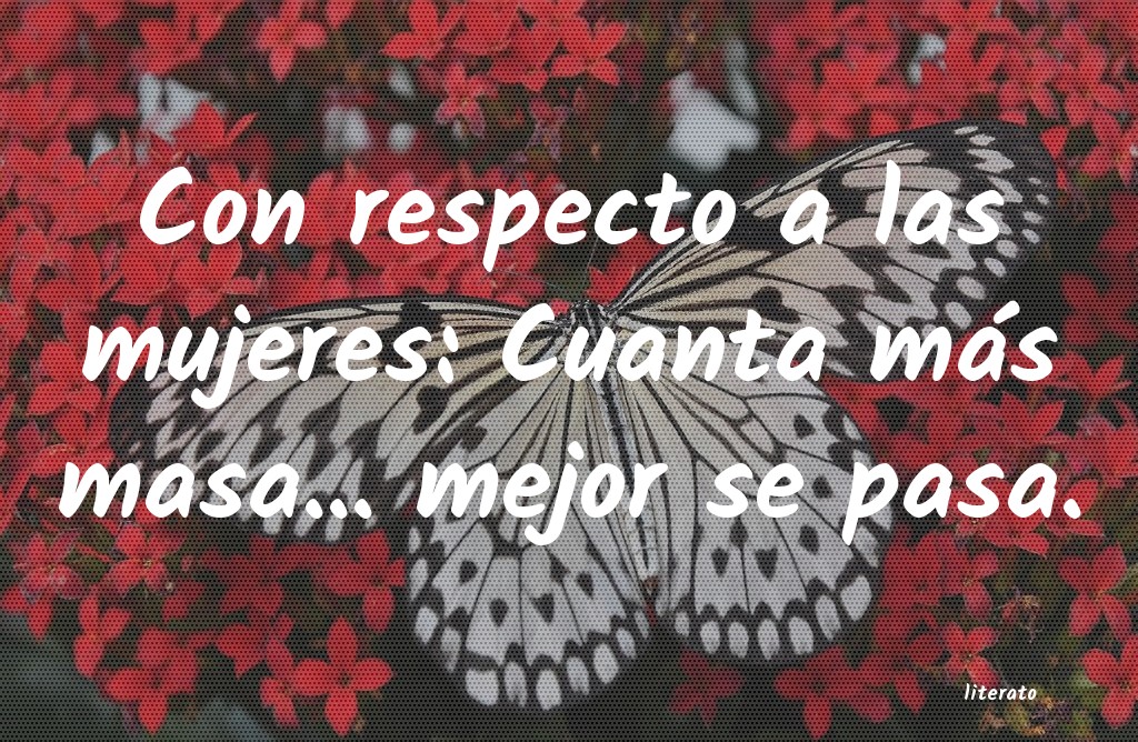 frases