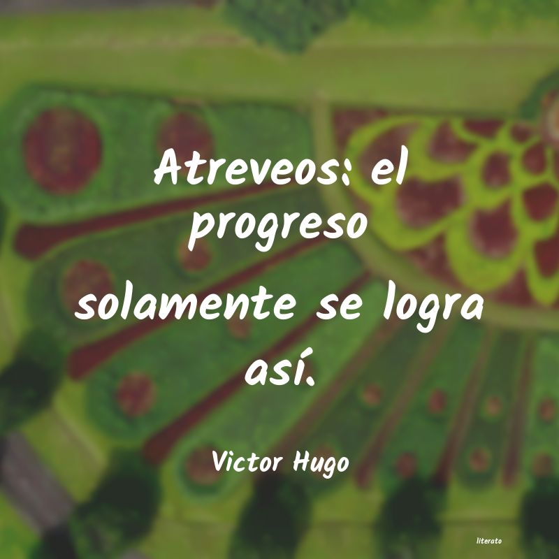 <ol class='breadcrumb' itemscope itemtype='http://schema.org/BreadcrumbList'>
<li itemprop='itemListElement'><a href='/autores/'>Autores</a></li>
<li itemprop='itemListElement'><a href='/autor/victor_hugo/'>Victor Hugo</a></li>
</ol>