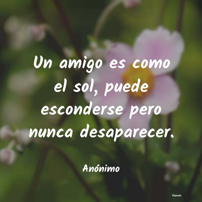 frases