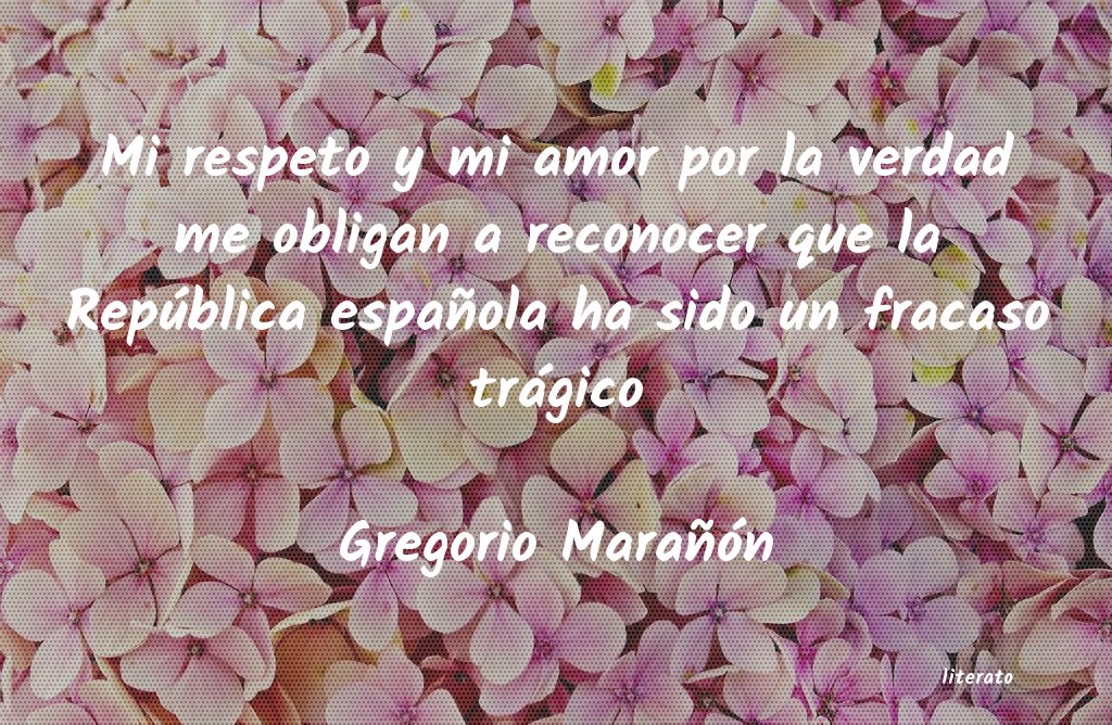 frases de fracaso en el amor