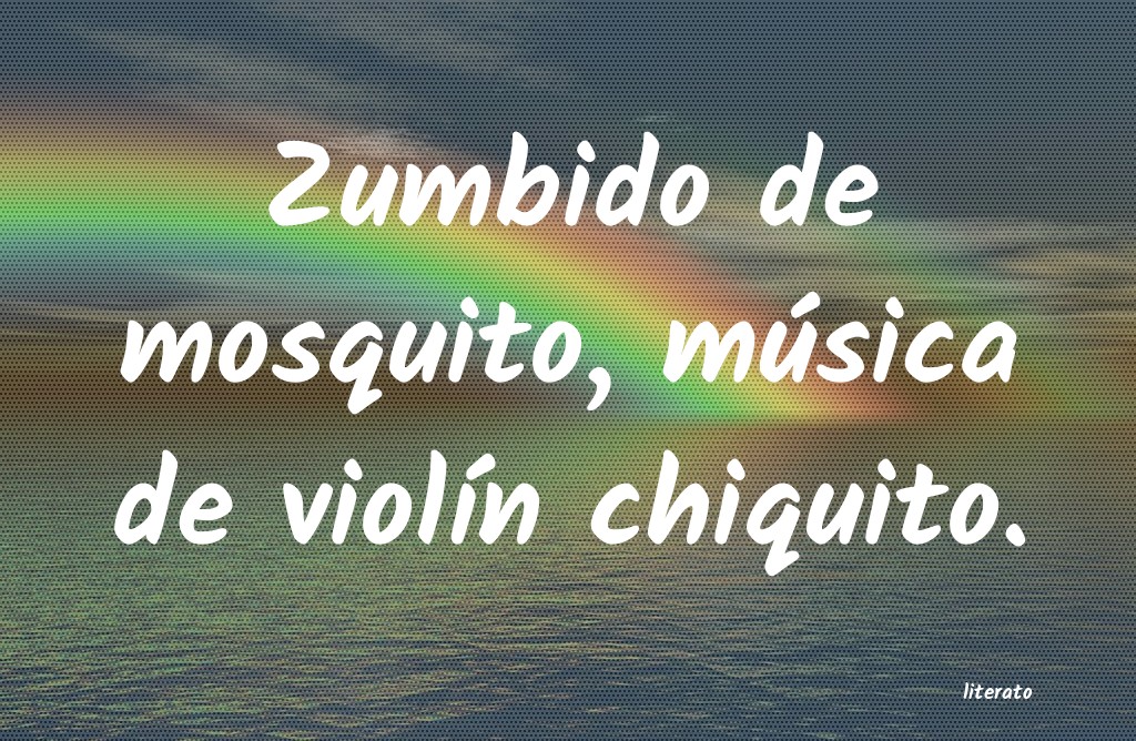 frases