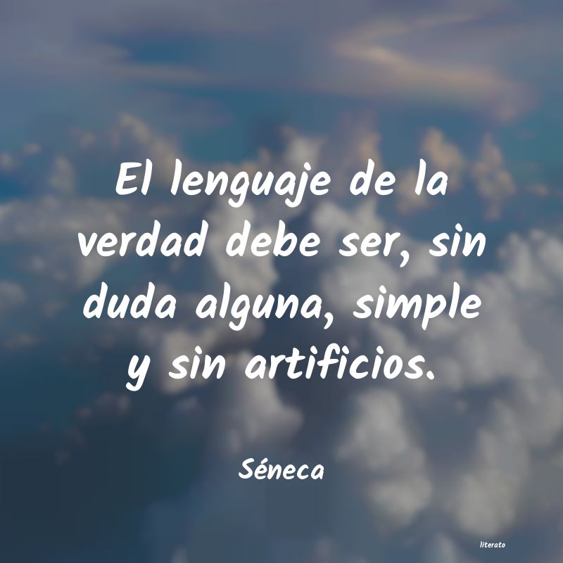 frases lo simple einstein