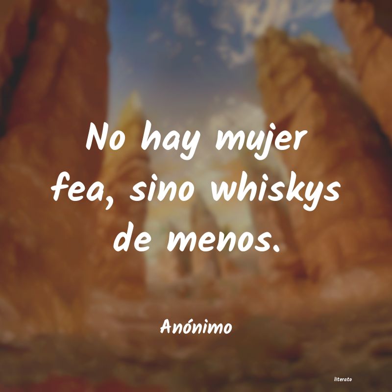 Frases de 