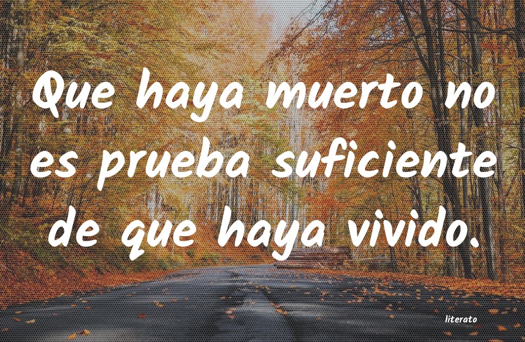 frases