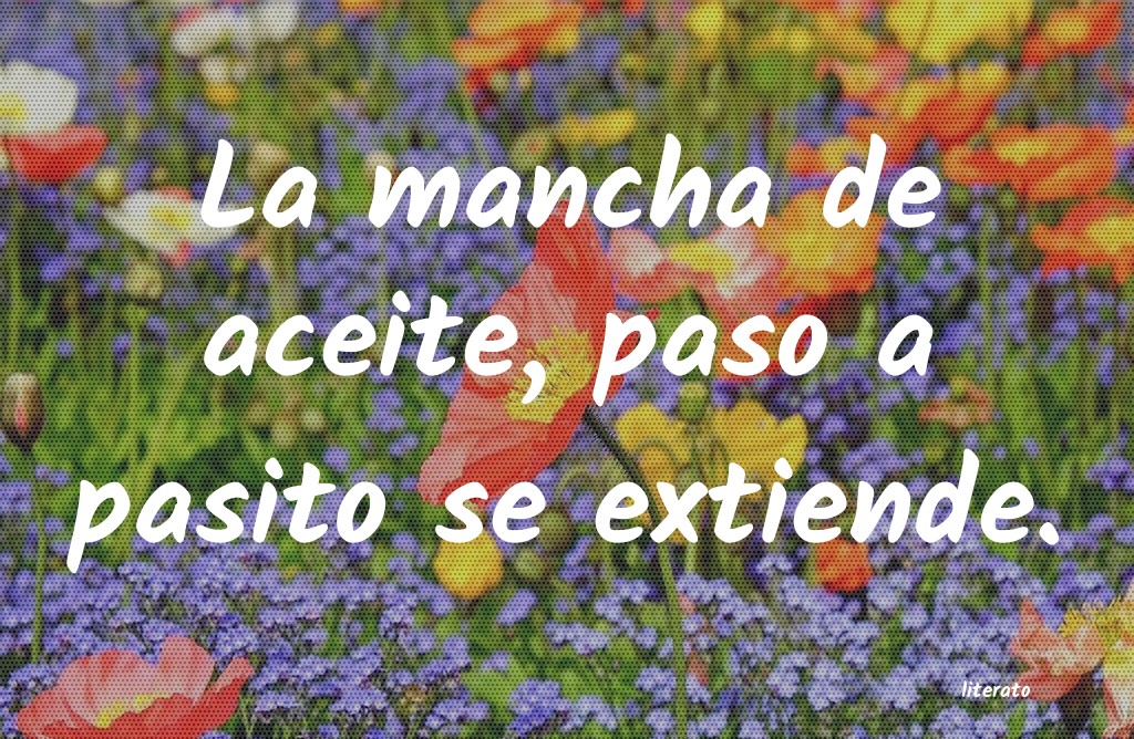 frases