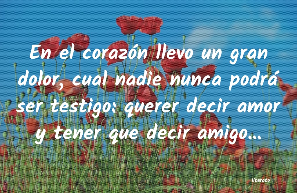 frases