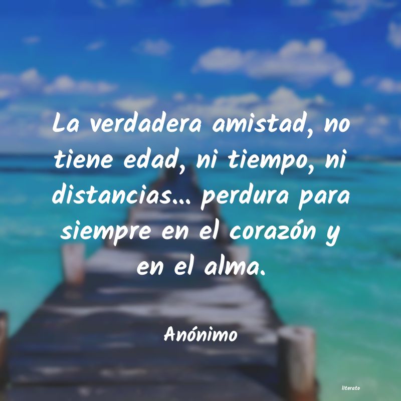 frases