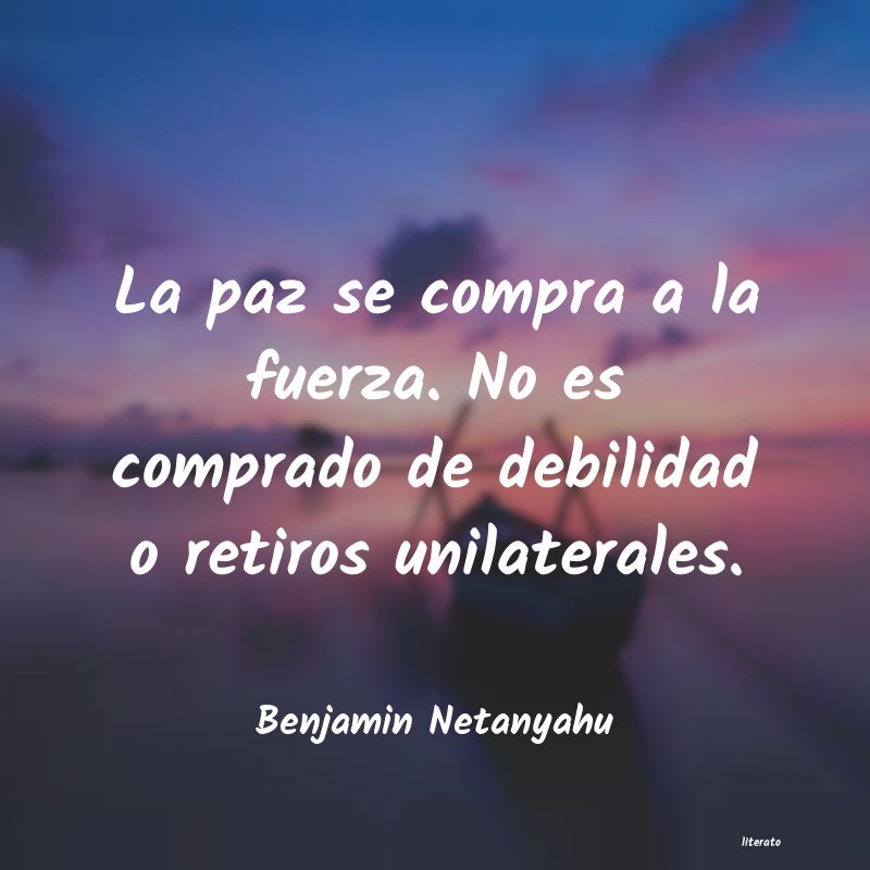 <ol class='breadcrumb' itemscope itemtype='http://schema.org/BreadcrumbList'>
    <li itemprop='itemListElement'><a href='/autores/'>Autores</a></li>
    <li itemprop='itemListElement'><a href='/autor/benjamin_netanyahu/'>Benjamín Netanyahu</a></li>
  </ol>