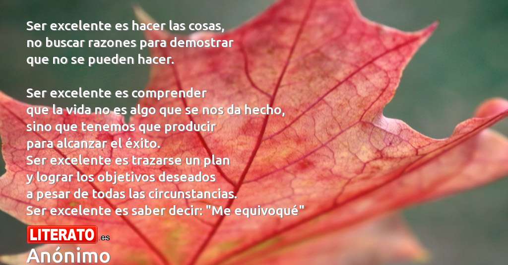 poemas de amor para reconciliarse