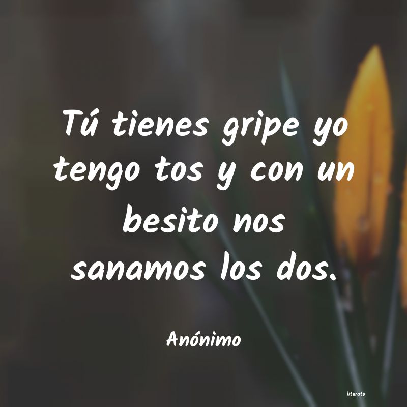 frases