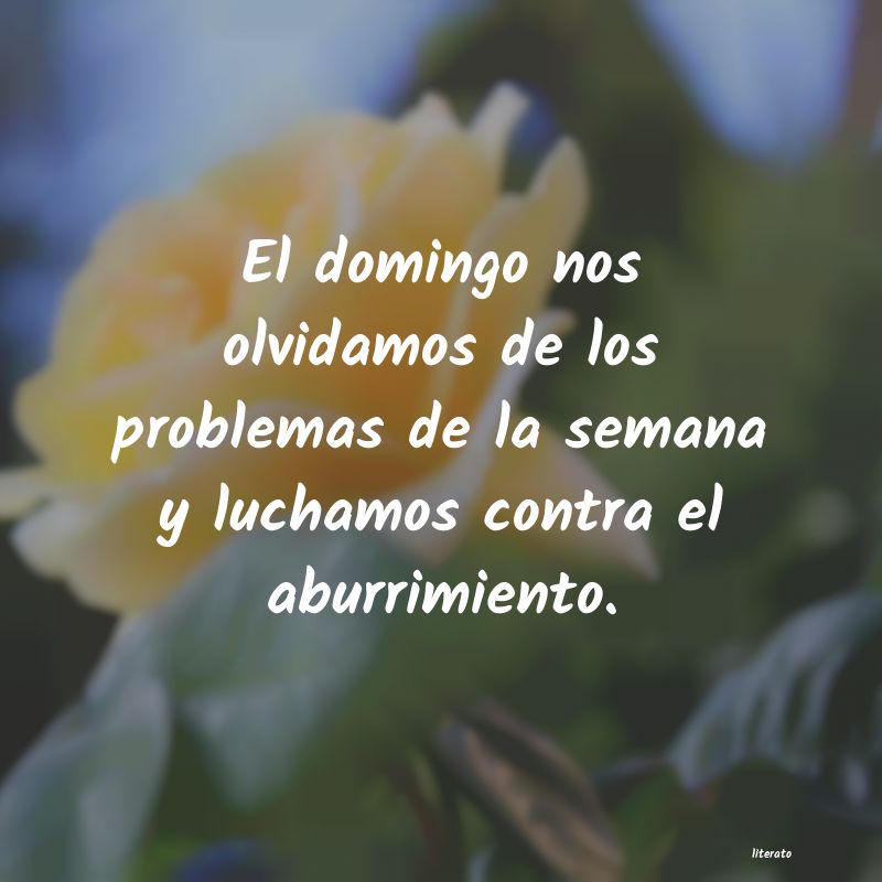frases