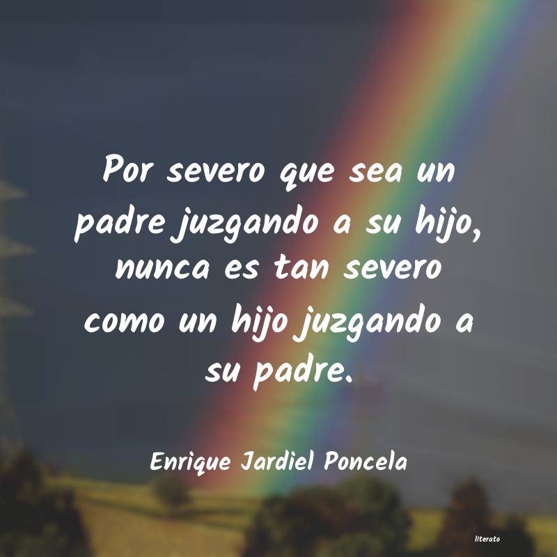 Frases de Enrique Jardiel Poncela