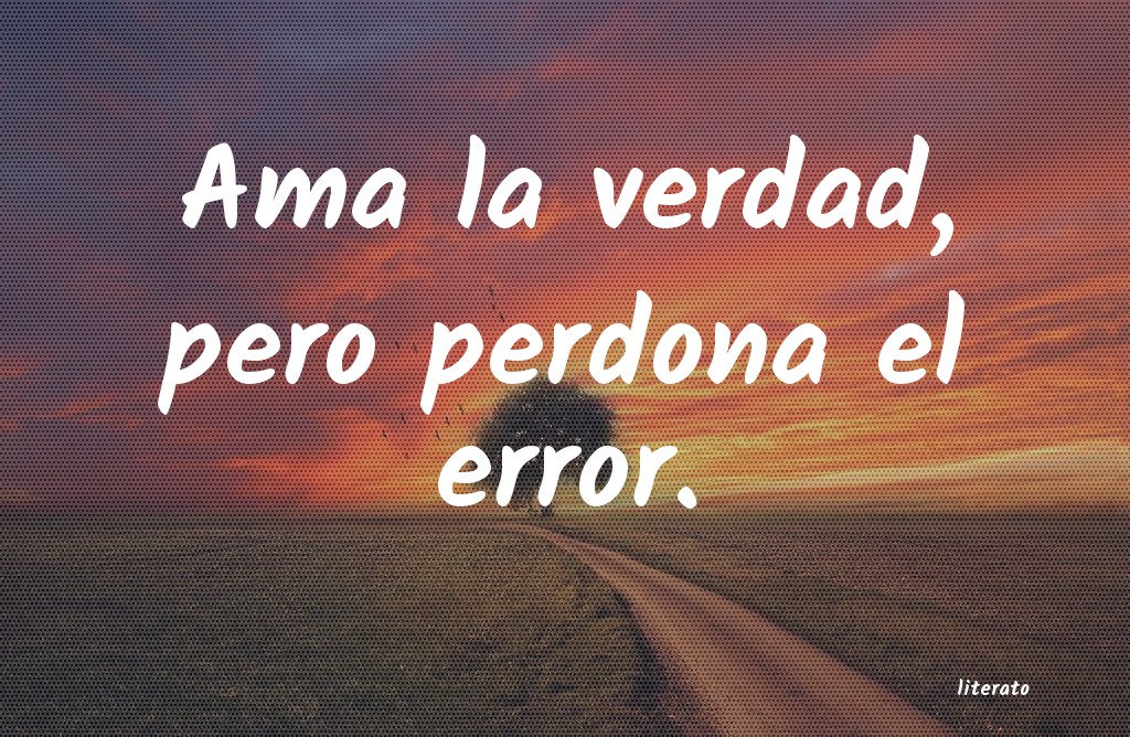 frases