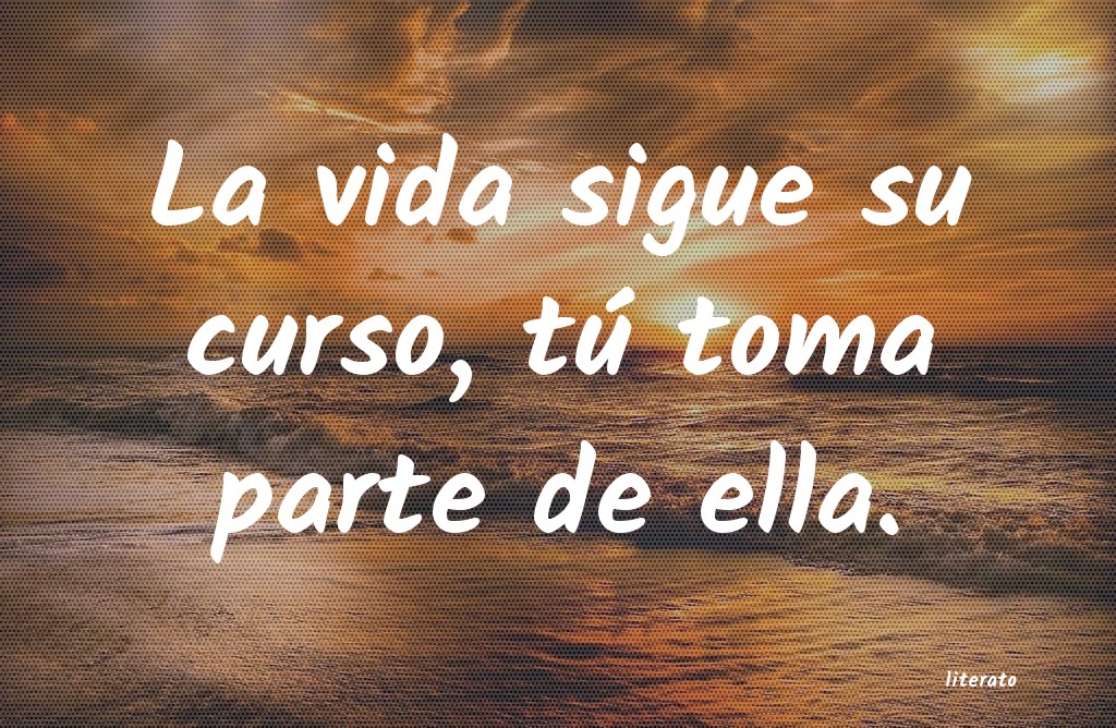 frases