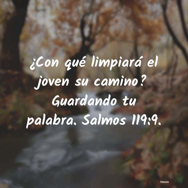 frases